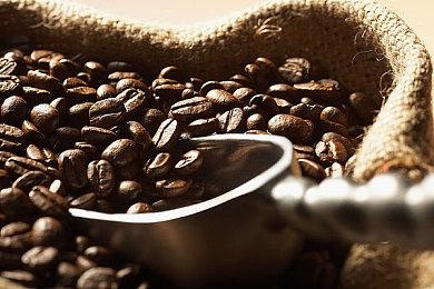 不给好评就摆烂？《恶意不息》团队公开抵制差评轰炸