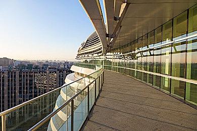 亚克系统为新《双截龙》游戏注册商标 或是初代完全重制