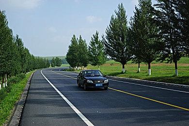 《天使☆嚣嚣 RE-BOOT!》Steam页面上线 美少女恋爱新游